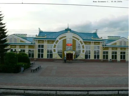 image alt