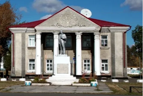 image alt