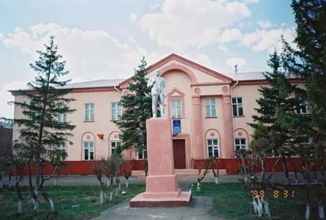 image alt
